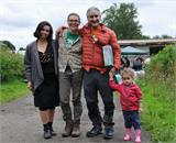 family 1